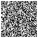 QR code with Tadah Praise Missionary contacts