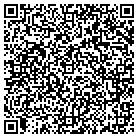 QR code with Parker Communications Inc contacts