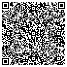 QR code with Gardners Carpet Service contacts