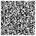 QR code with Automatic Bank Card Service contacts