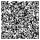 QR code with Super Shell contacts