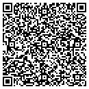 QR code with Nina Fields Jackson contacts