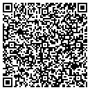 QR code with Marion's Pro Styles contacts