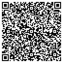 QR code with Smokeys Wrecker Service contacts