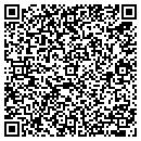 QR code with C N I 82 contacts
