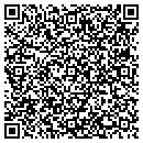 QR code with Lewis & Charles contacts