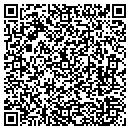 QR code with Sylvia Ann Designs contacts