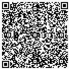 QR code with Avery & Dixon Tire Service contacts