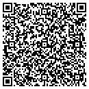 QR code with Tru-Cast Inc contacts