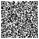 QR code with Mag Group contacts