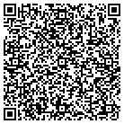 QR code with Dynamic Data Service Inc contacts