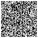 QR code with Garner Ranches Inc contacts