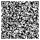 QR code with Access Appraisals contacts