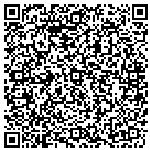 QR code with Middletown Time Star Inc contacts