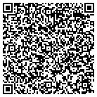 QR code with Telephone Answering Service Inc contacts