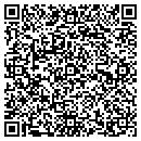 QR code with Lillians Library contacts