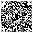 QR code with Advanced Protective Coatings contacts