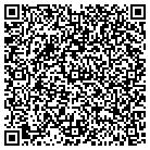 QR code with Southeastern Randolph Middle contacts