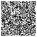QR code with Anytime Bonding Co contacts