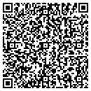 QR code with Mac Group Service contacts