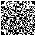 QR code with Tan America II contacts