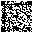 QR code with Prism Development contacts