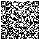 QR code with Technogenia S A contacts