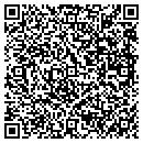QR code with Board Of Equalization contacts