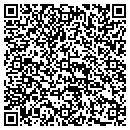 QR code with Arrowood Shell contacts