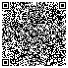 QR code with Tobacco Prevention & Control contacts