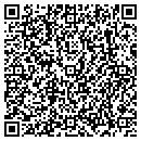 QR code with ROMANCEPROS.COM contacts