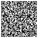 QR code with 4-Rent Inc contacts