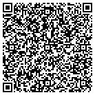 QR code with Triangle Construction Services contacts