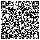 QR code with Corbett Building Solutions contacts