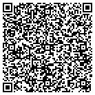 QR code with Global DJ Entertainment contacts