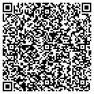 QR code with Golden State Lumber Inc contacts