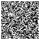 QR code with Value Lodge contacts