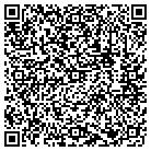 QR code with Alliance Custom Builders contacts