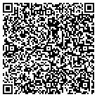 QR code with Pinnacle Marketing Inc contacts