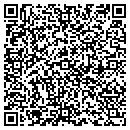 QR code with Aa Wildlife & Pest Control contacts