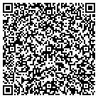 QR code with Joyners Discount Furniture contacts