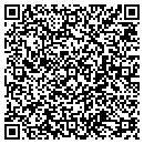 QR code with Flood Pros contacts