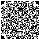 QR code with John Carroll Luxury Properties contacts