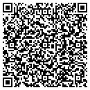 QR code with Moldflow Corp contacts