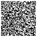 QR code with Rexs Coml Trck & Eqp RPS contacts