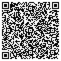 QR code with Sprint contacts