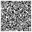 QR code with Law Offices of Erma L Johnson contacts