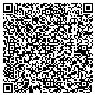 QR code with Mirali Contracting Inc contacts