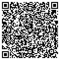 QR code with Fx Designs contacts