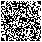 QR code with Shepherd Baptist Church contacts